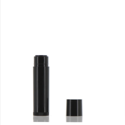 5g Round Lip Balm Component (APG-420465)